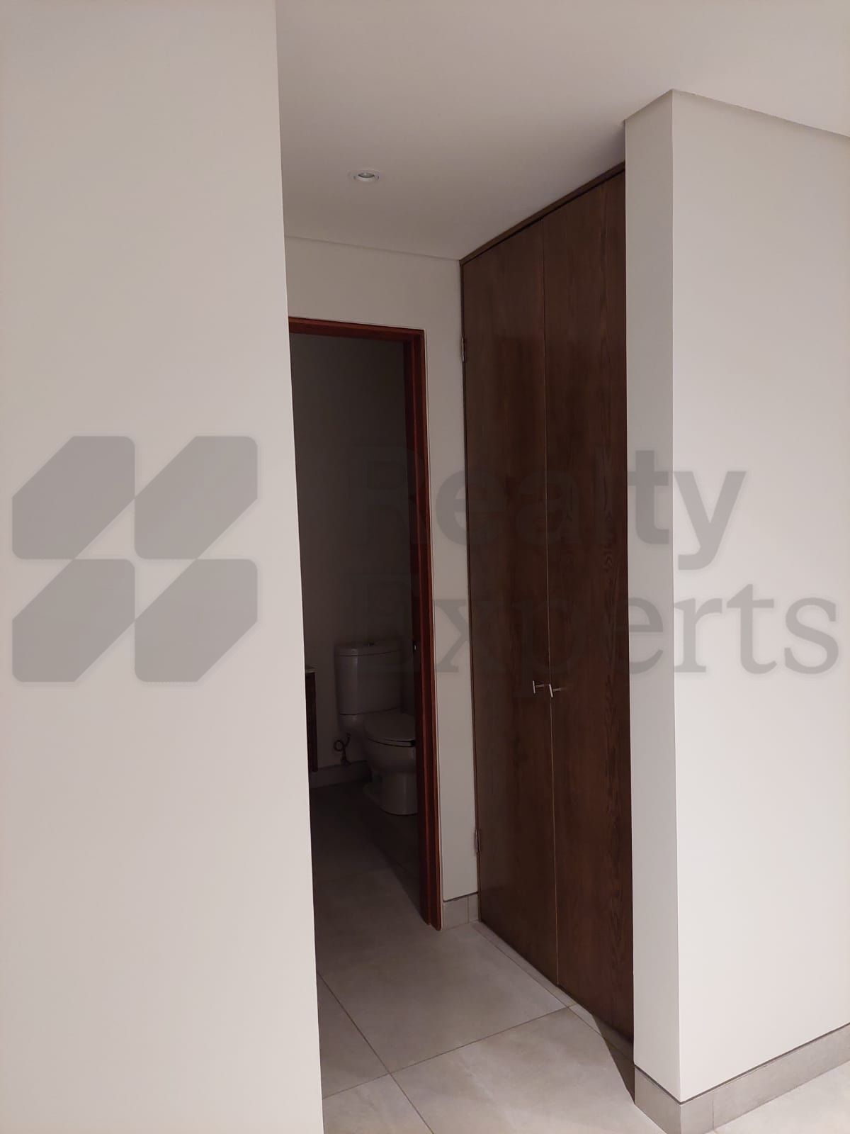 Departamento en Renta en Zona Valle Oriente