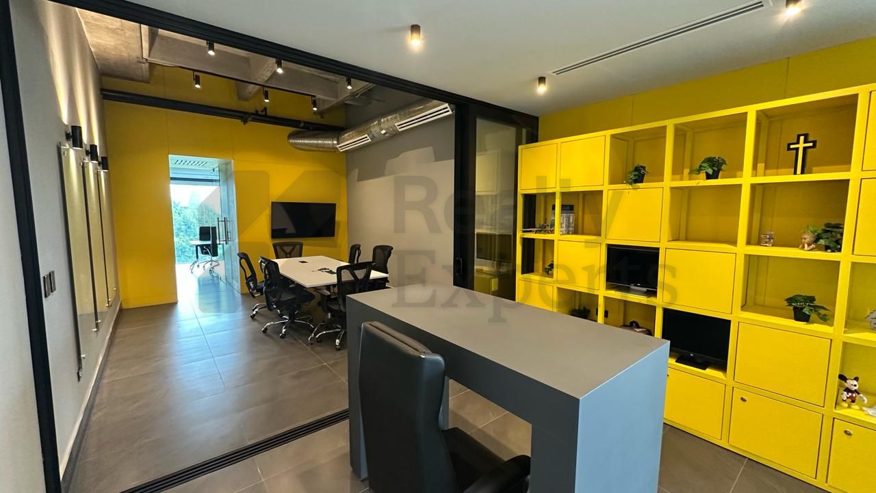 Local en Renta en Tribeca