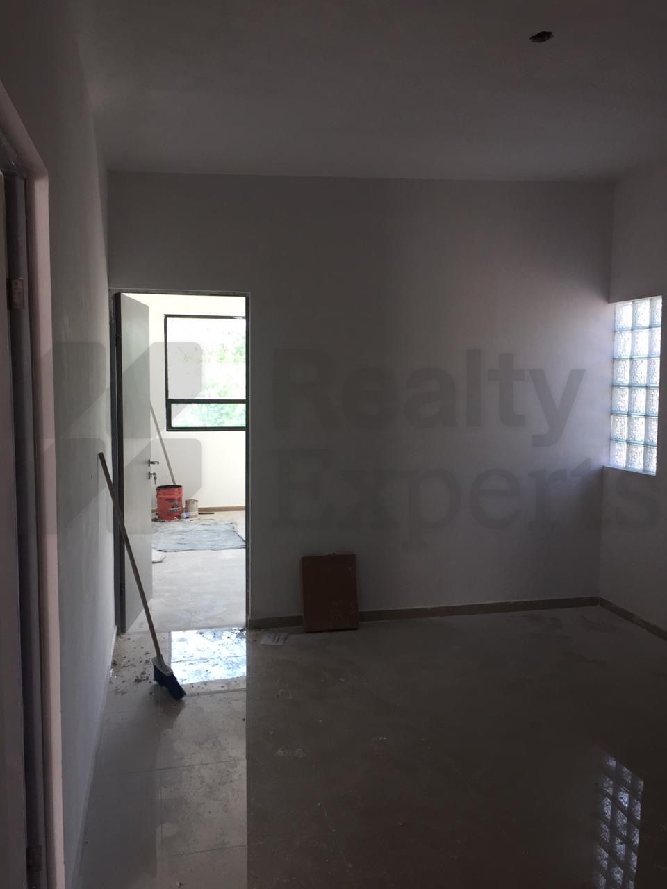 Casa en Venta en Residencial Alamo Sur