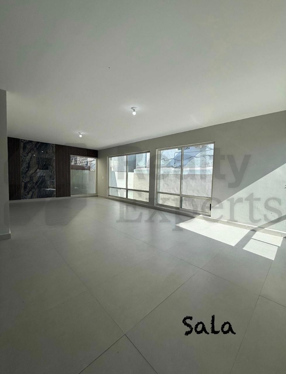 Casa en Venta en Lindavista