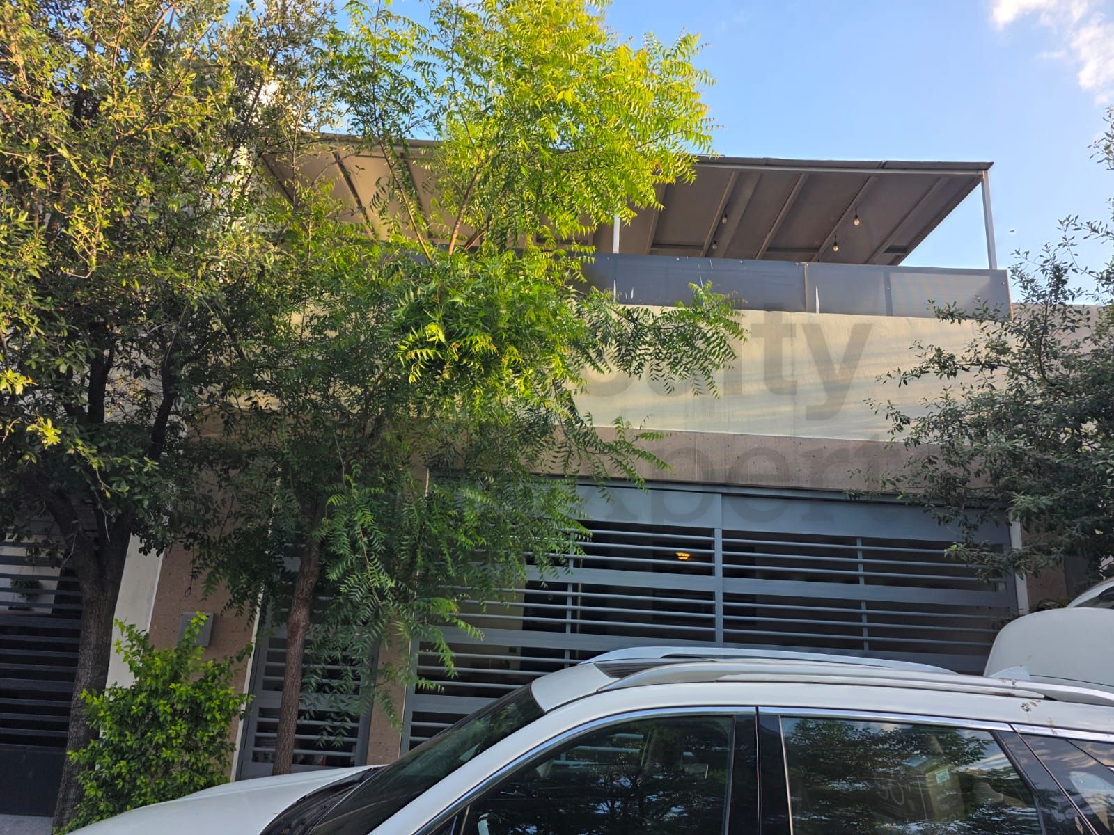 Casa en Venta en Cerradas de Cumbres