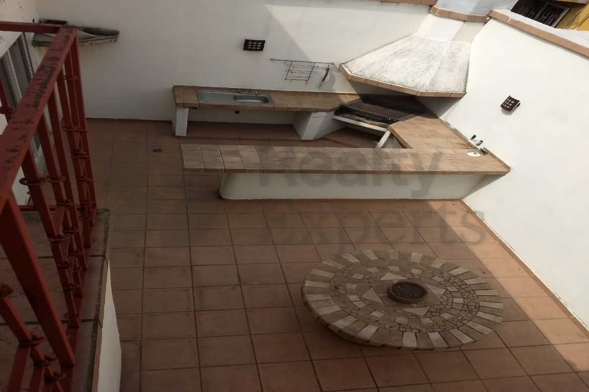 Casa en Venta en Nuestra Señora de Fátima