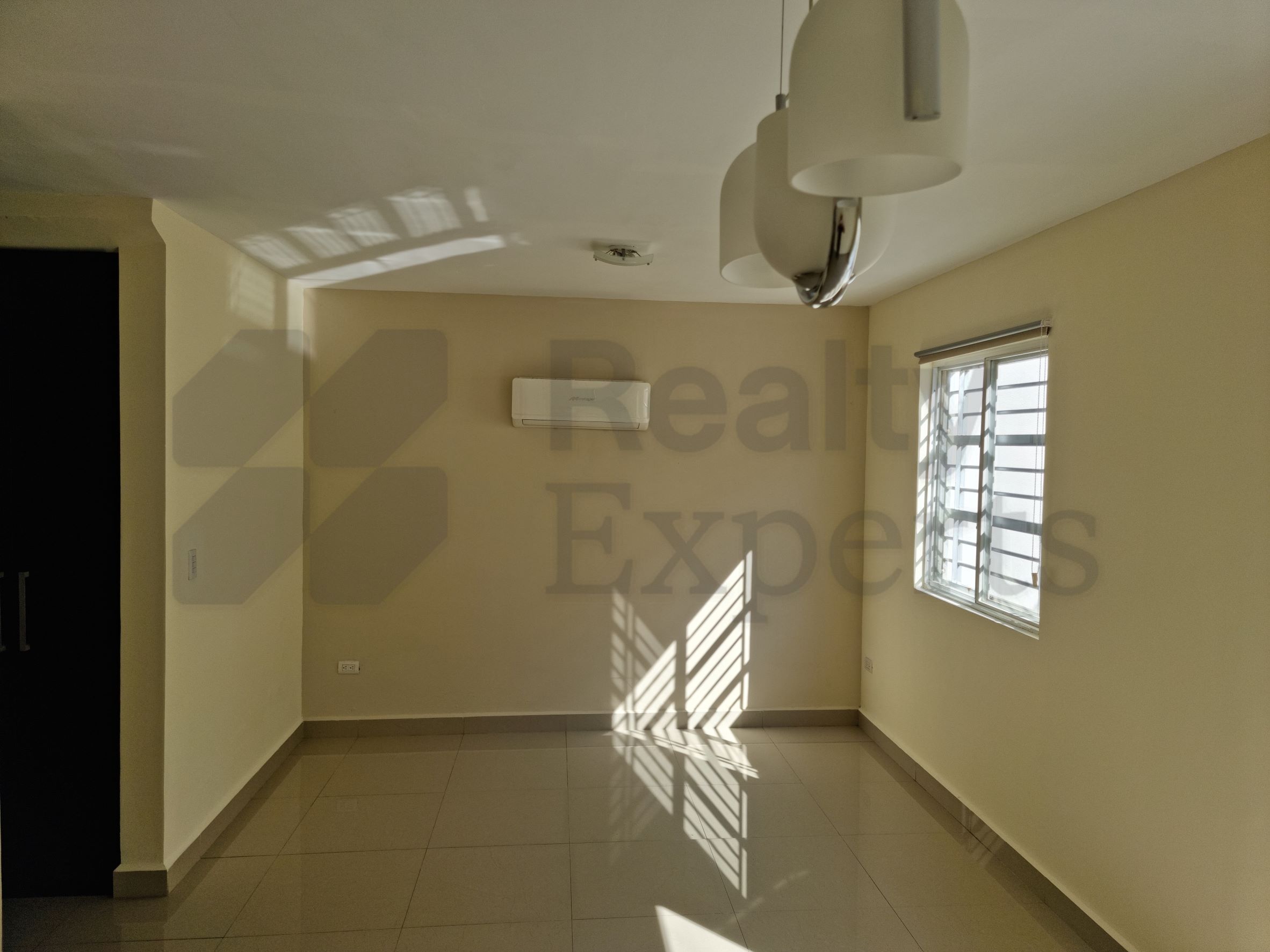Casa en Renta en Privalia Concordia