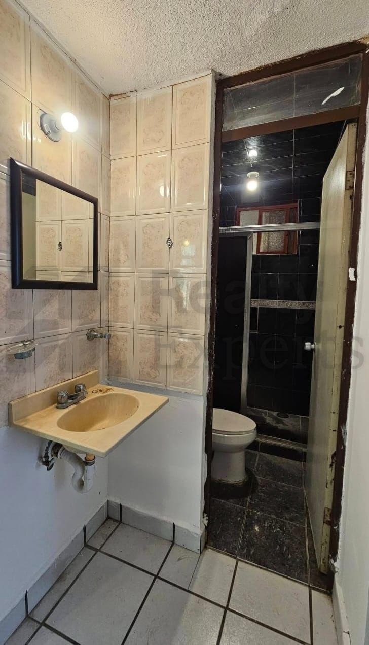 Departamento en Venta en Residencial Cerro de la Silla
