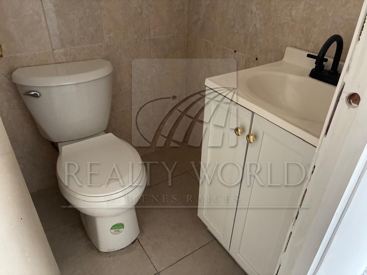 Local en Renta en Centro