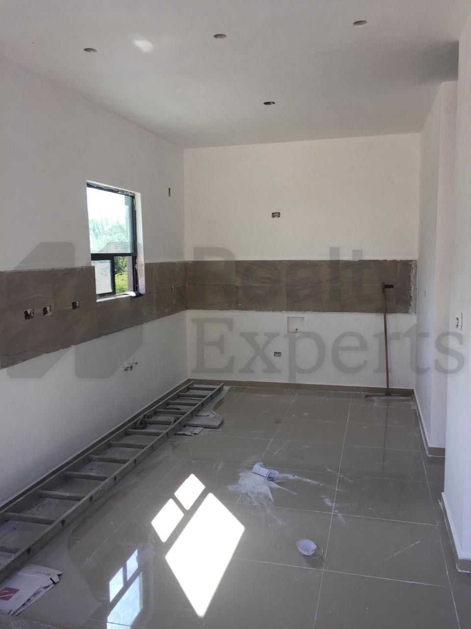 Casa en Venta en Residencial Alamo Sur