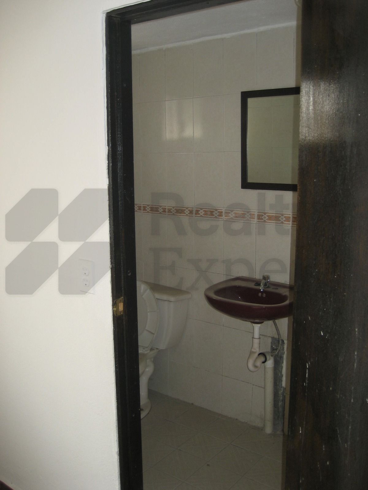 Bodega en Renta en Las Anacuas