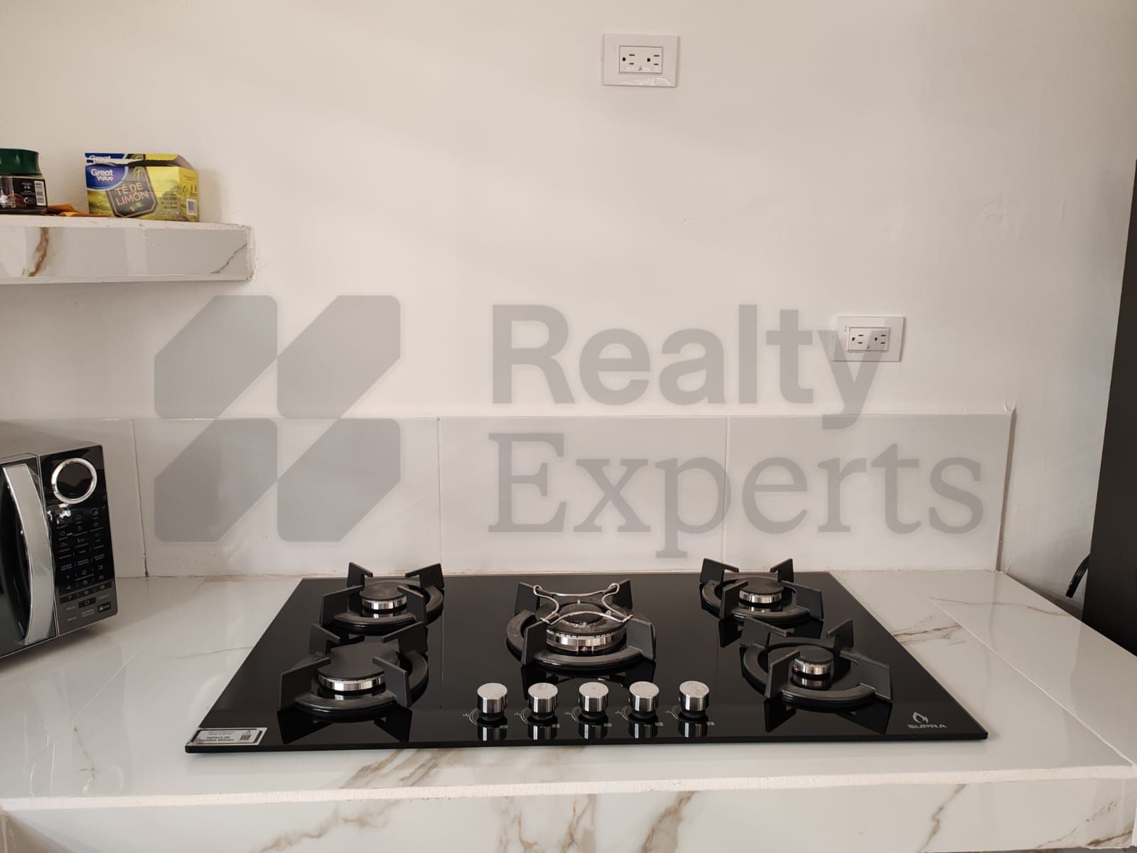 Casa en Venta en VISTAS DE LAS MITRAS