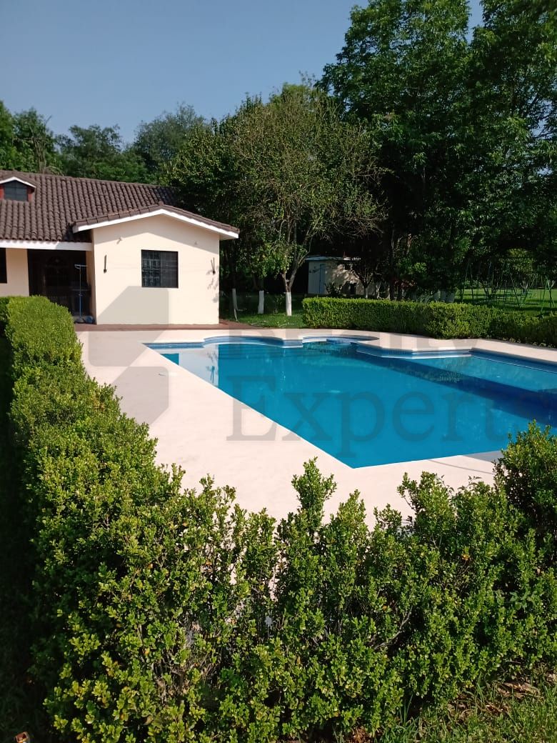 Quinta en Venta en Loma Prieta