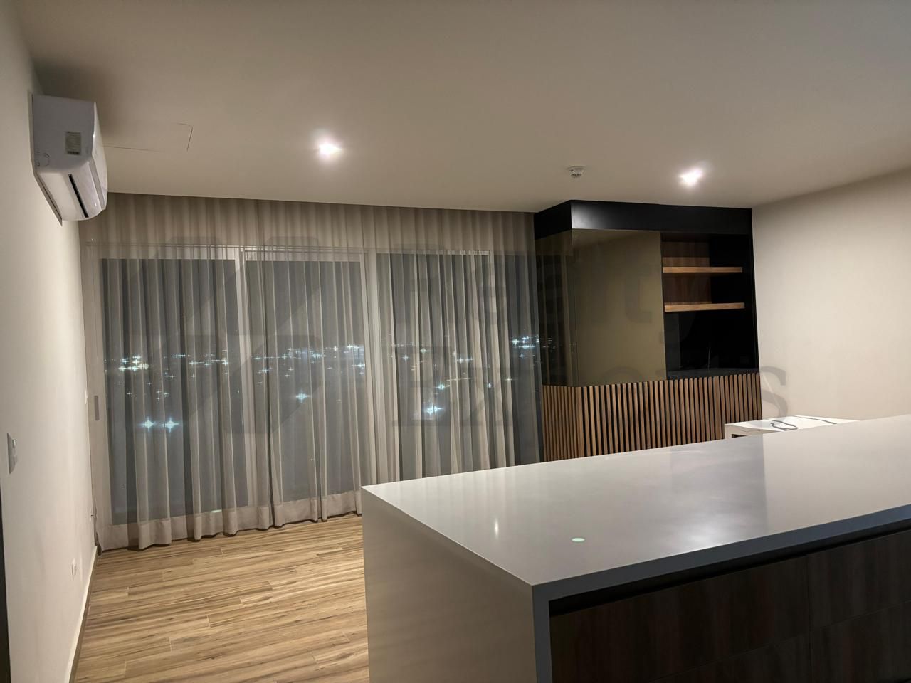 Departamento en Renta en Cuauhtémoc