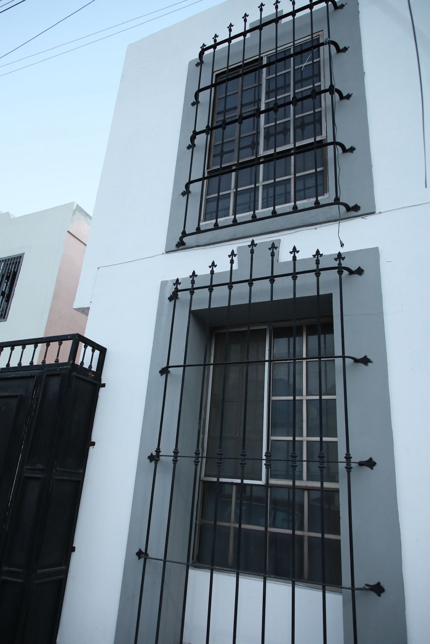 Casa en Venta en Jardines de Santa Catarina