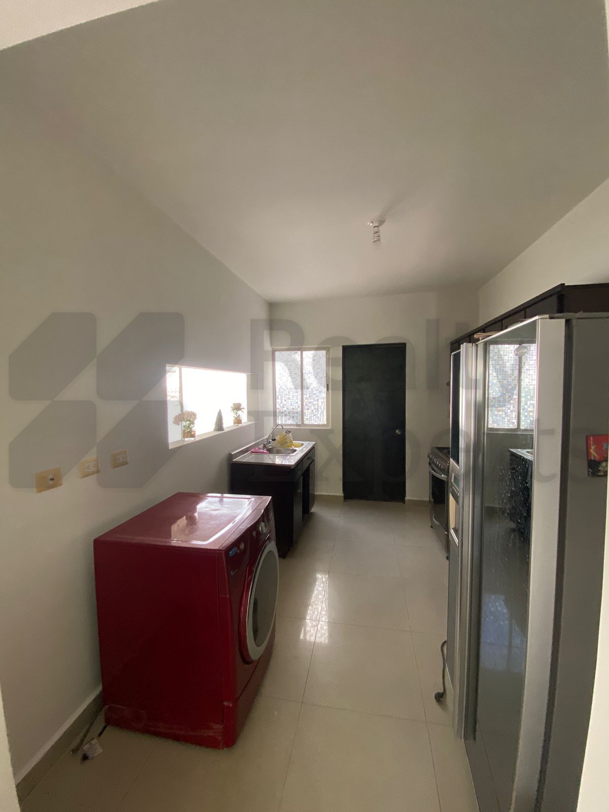 Casa en Renta en Reserva de Anahuac