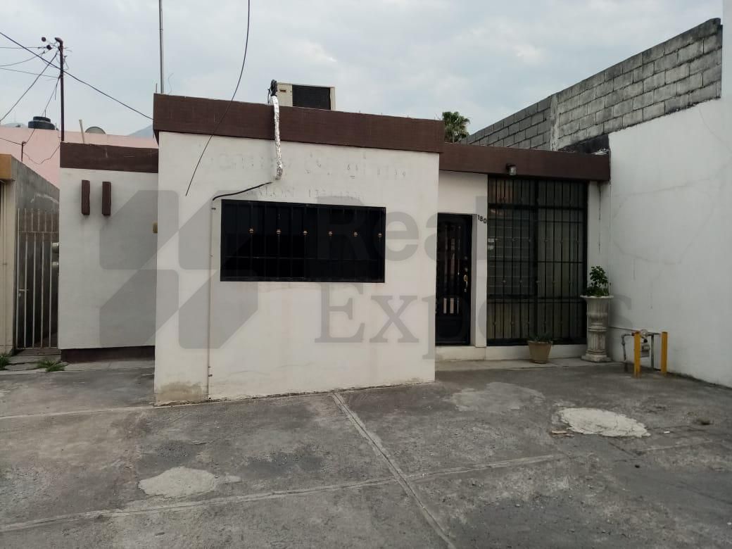 Local en Renta en Altavista
