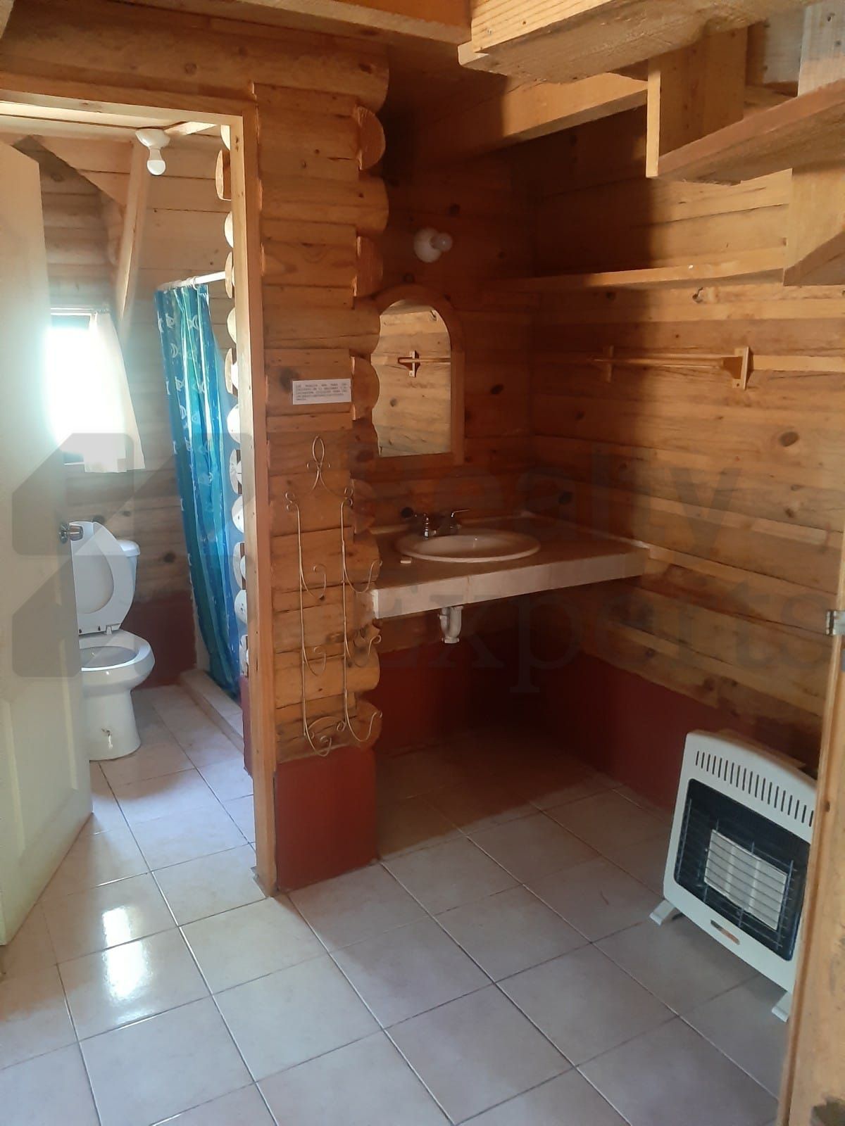 Quinta en Venta en Laguna de Sánchez