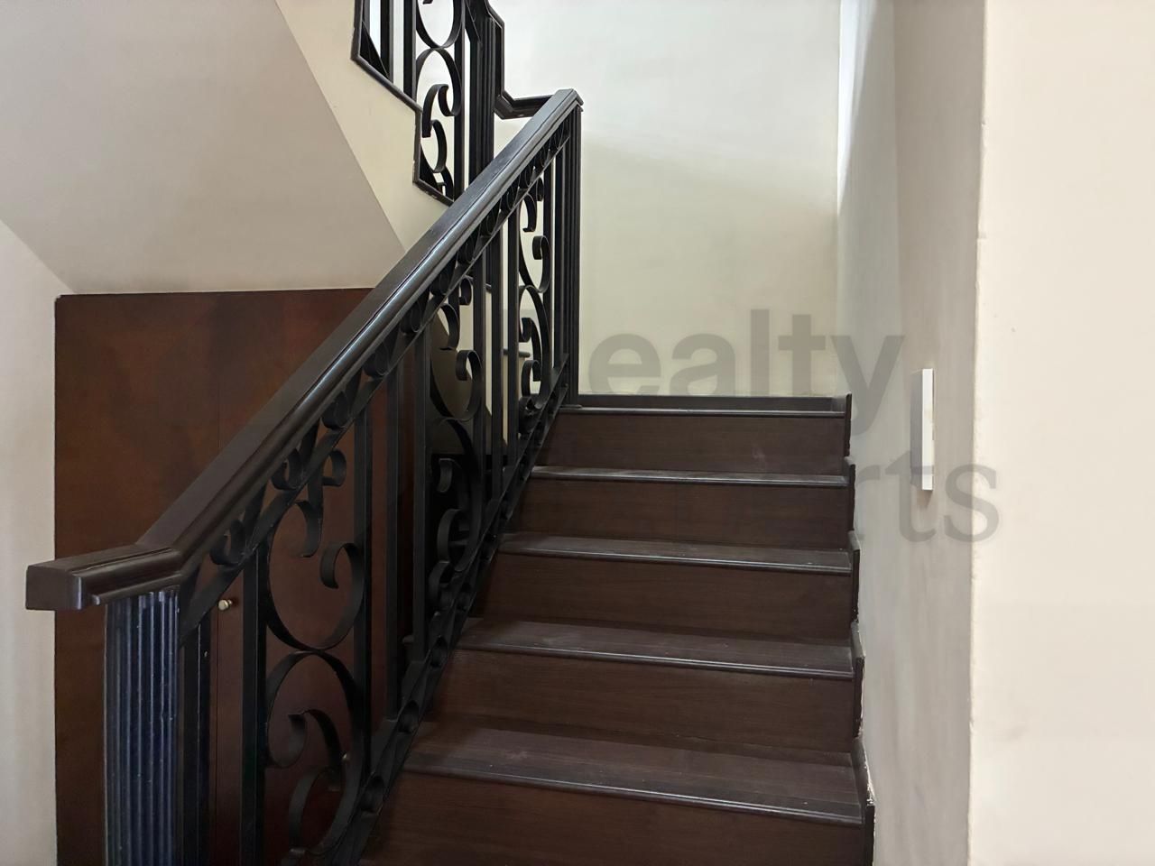 Casa en Venta en Cumbres 2 Sector