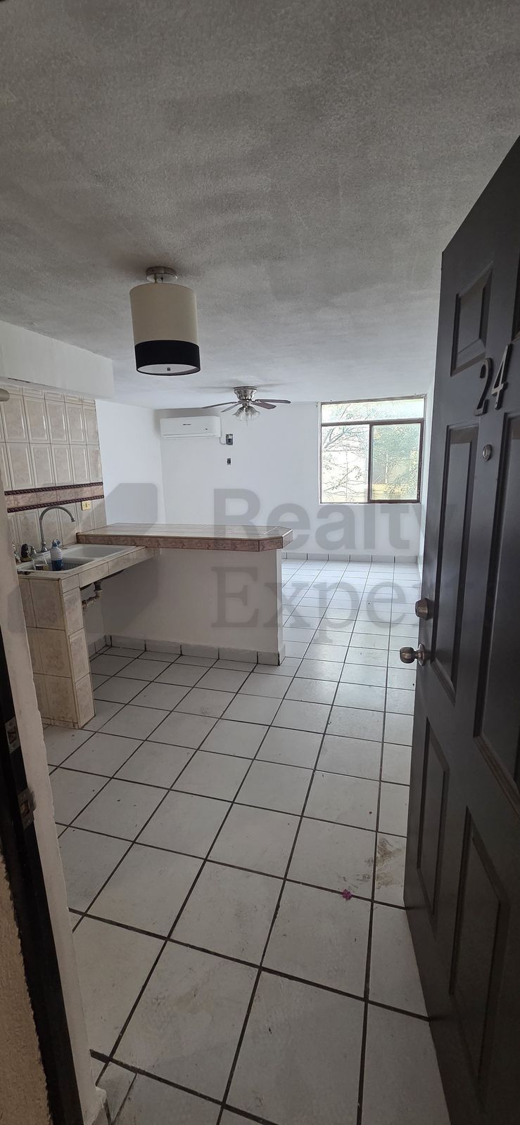 Departamento en Venta en Cerro de la Silla