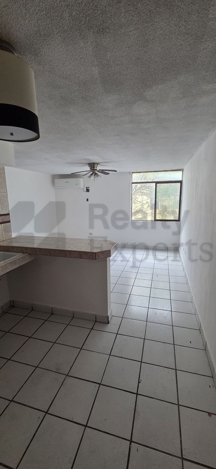Departamento en Venta en Cerro de la Silla