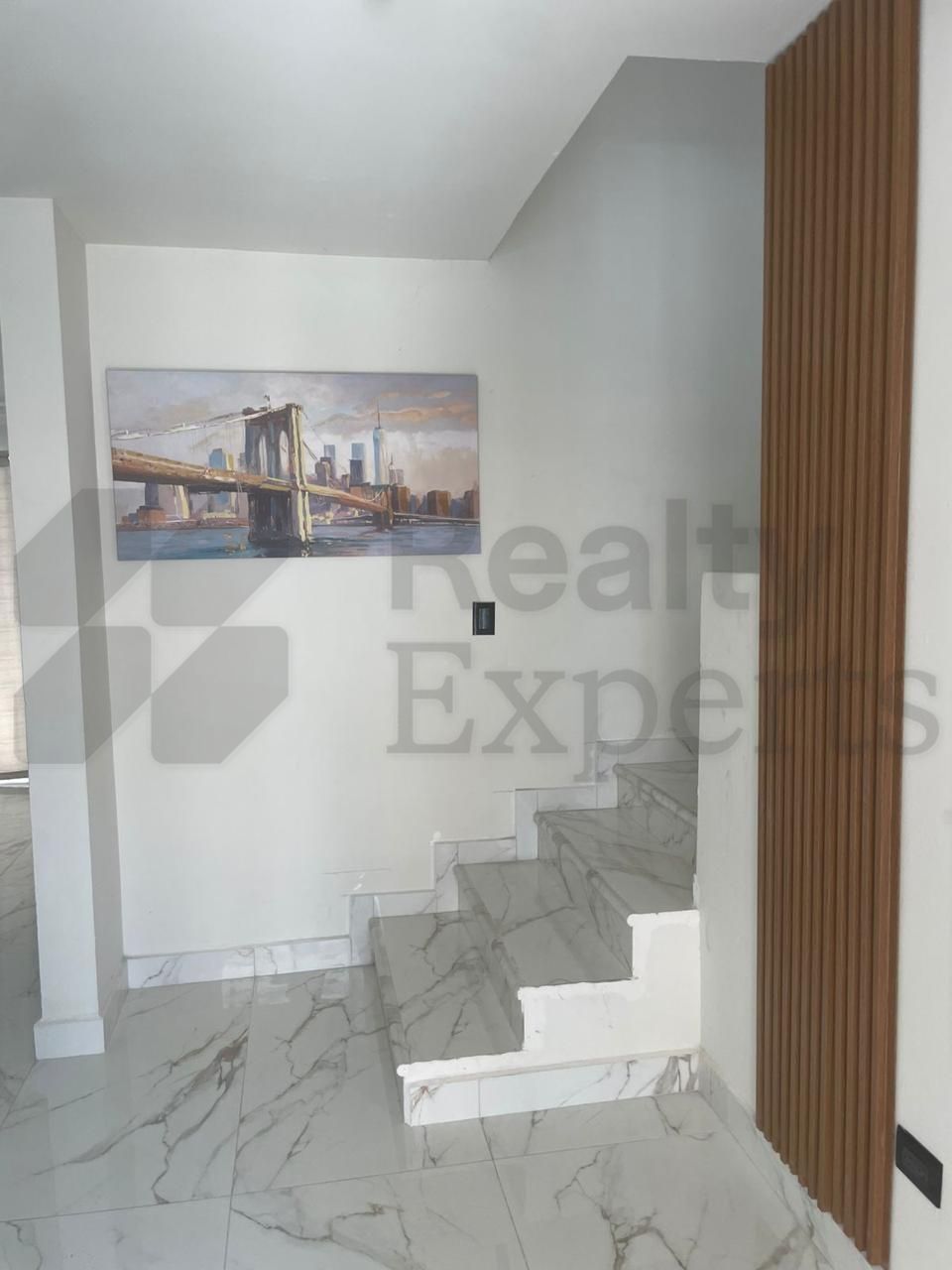 Casa en Renta en Privadas de Anáhuac Sector Francés