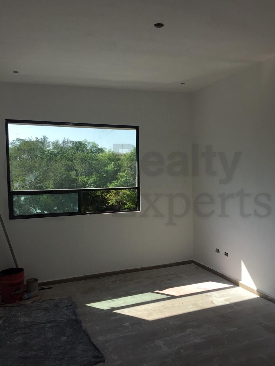 Casa en Venta en Residencial Alamo Sur