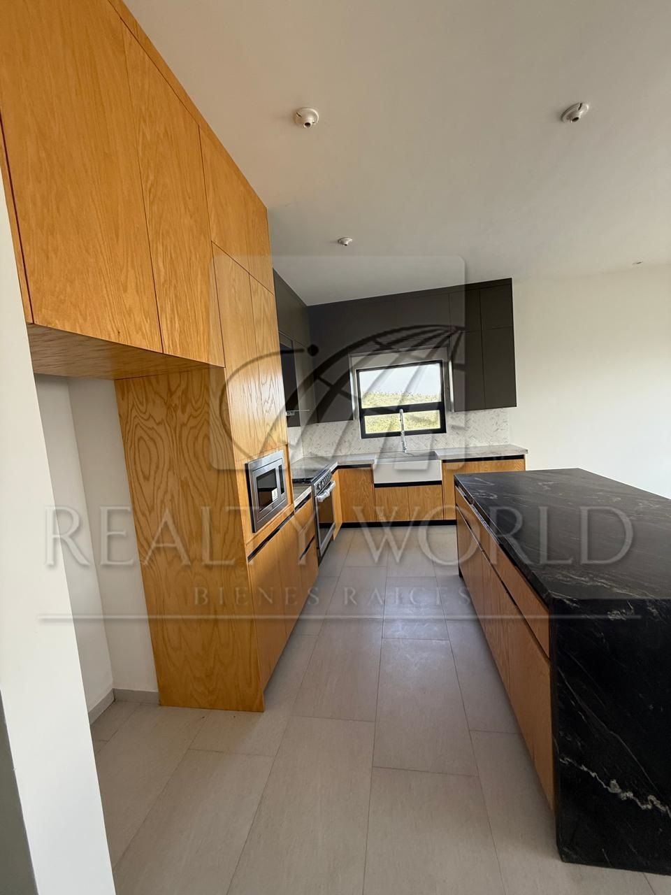Casa en Venta en Cumbres Elite Premier