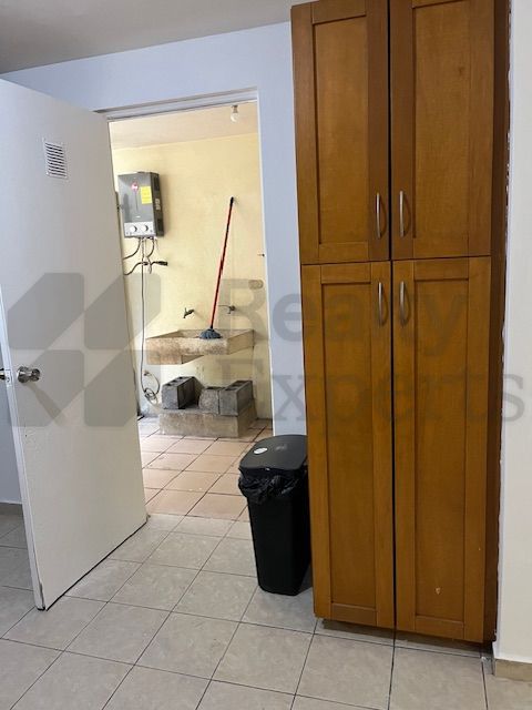 Casa en Venta en Puerta de Hierro