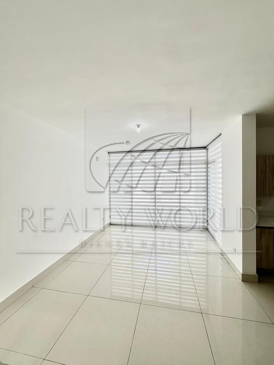 Casa en Venta en Puerta de Hierro