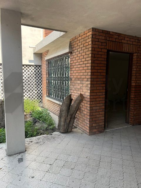 Casa en Venta en Las Puentes Sector 1