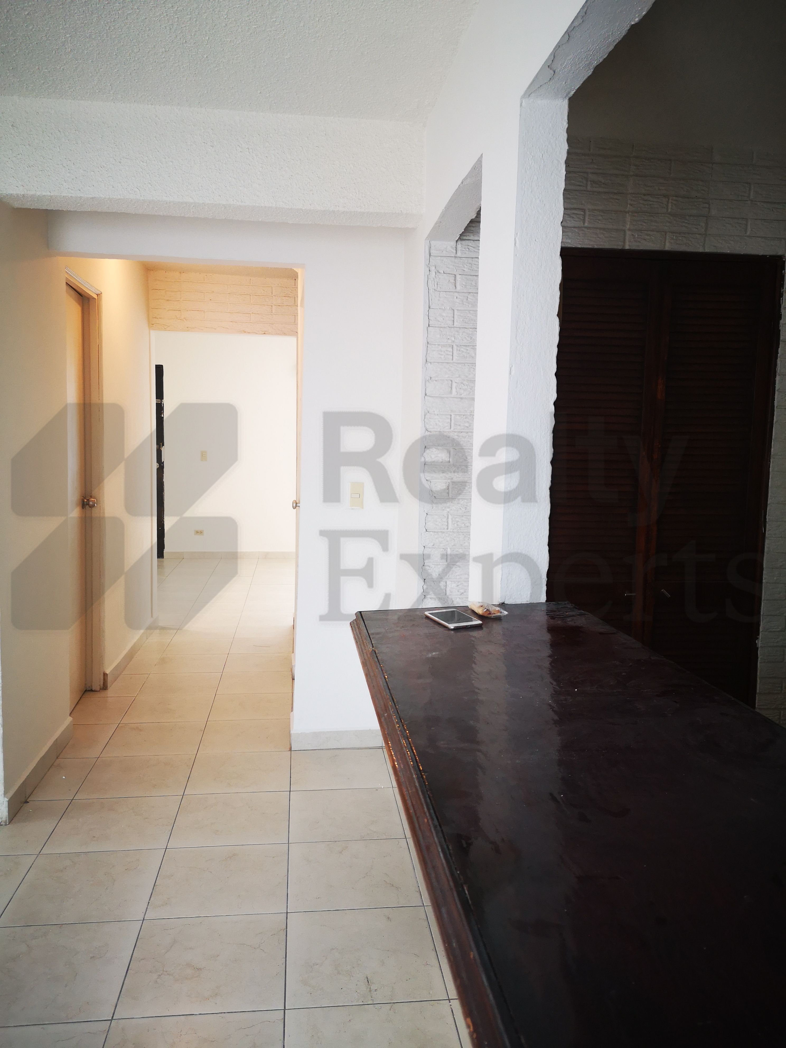 Casa en Venta en Rincón de Corregidora