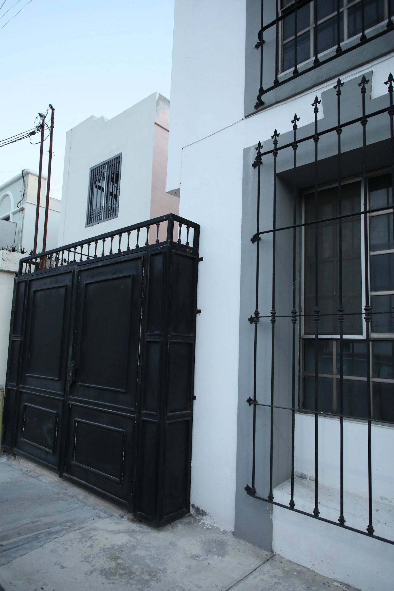 Casa en Venta en Jardines de Santa Catarina