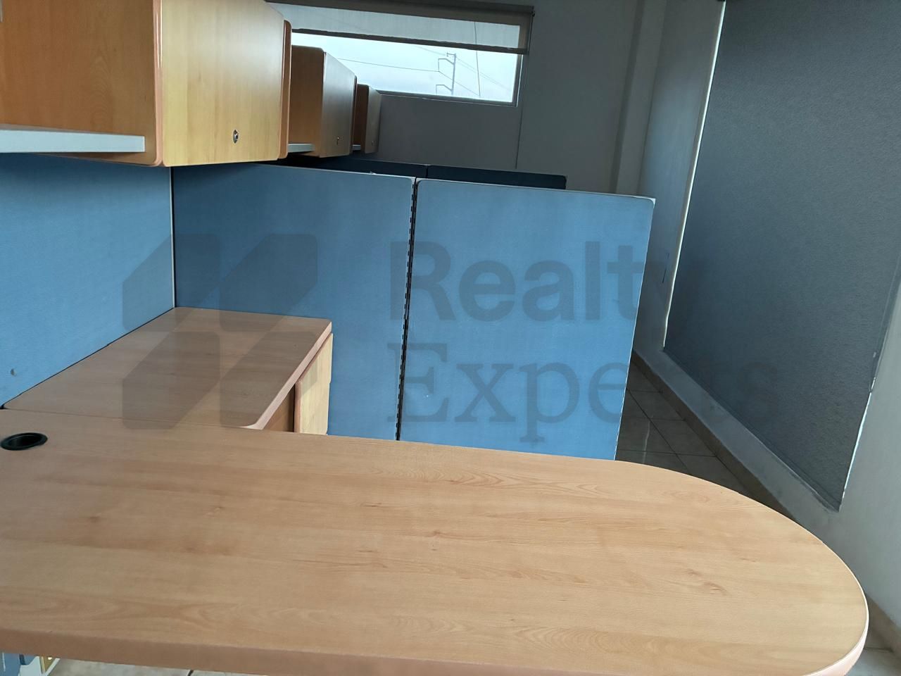 Oficina en Renta en Burócratas del Estado