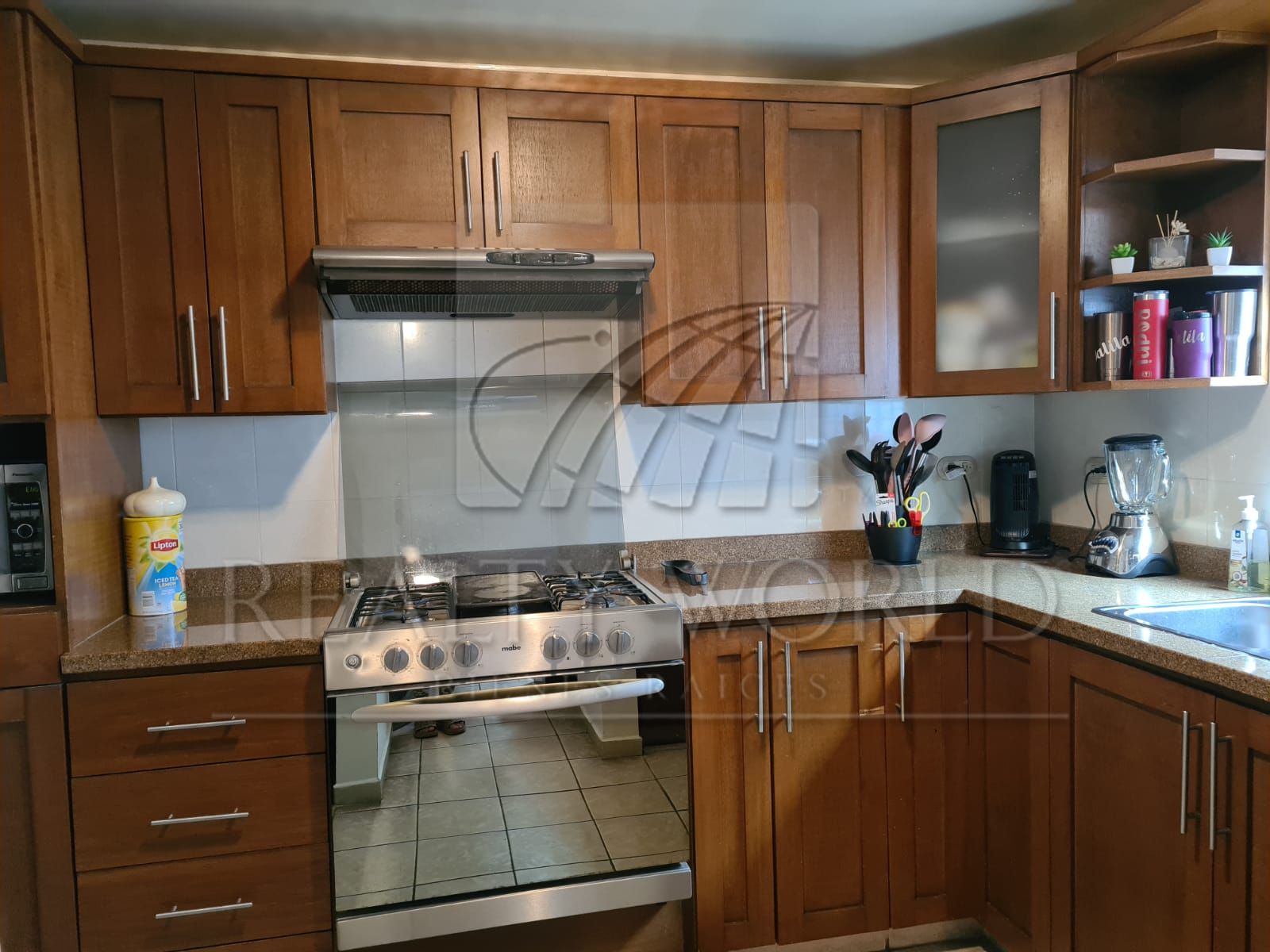Casa en Venta en Puerta de Hierro