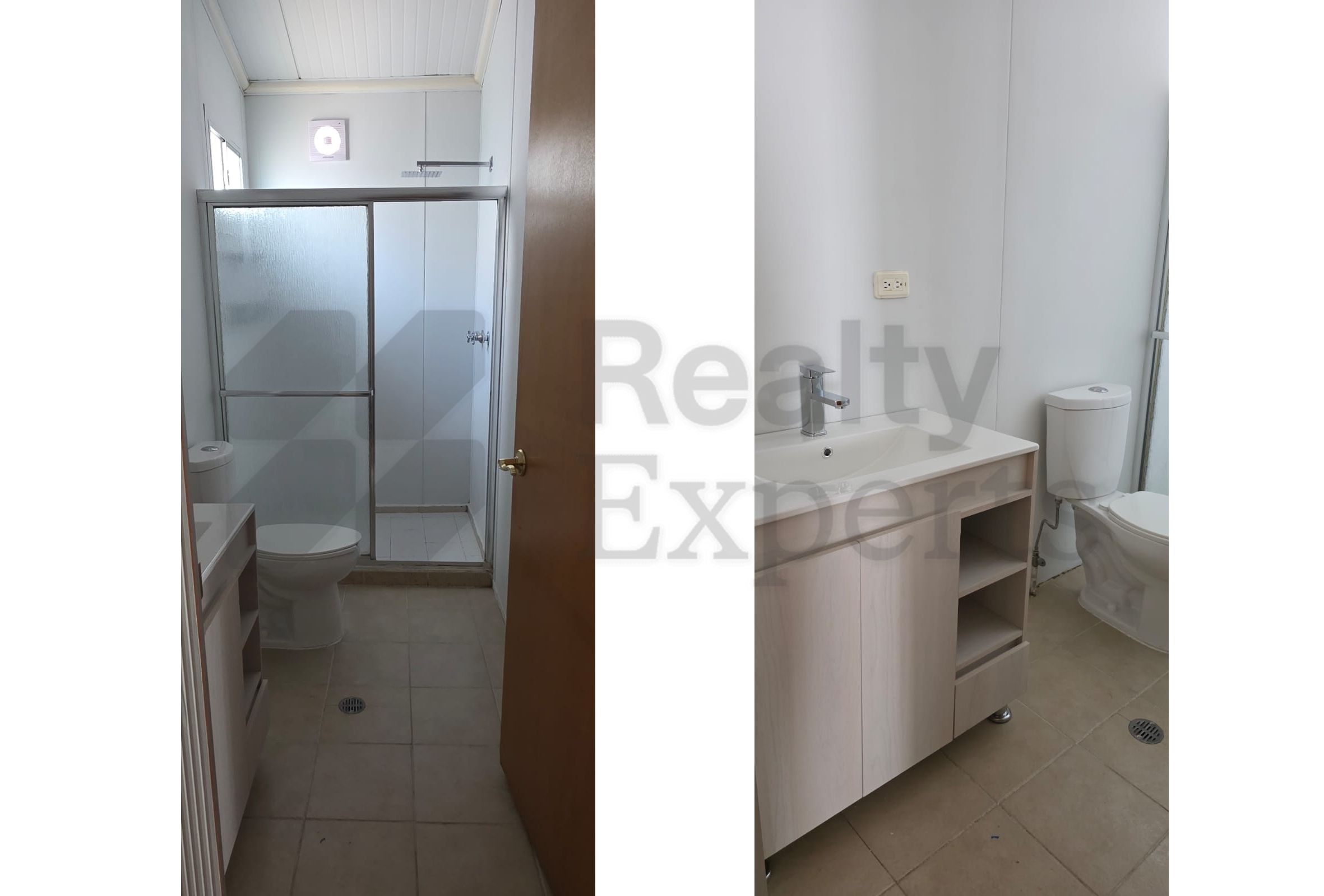 Departamento en Renta en Residencial San Agustin 1 Sector