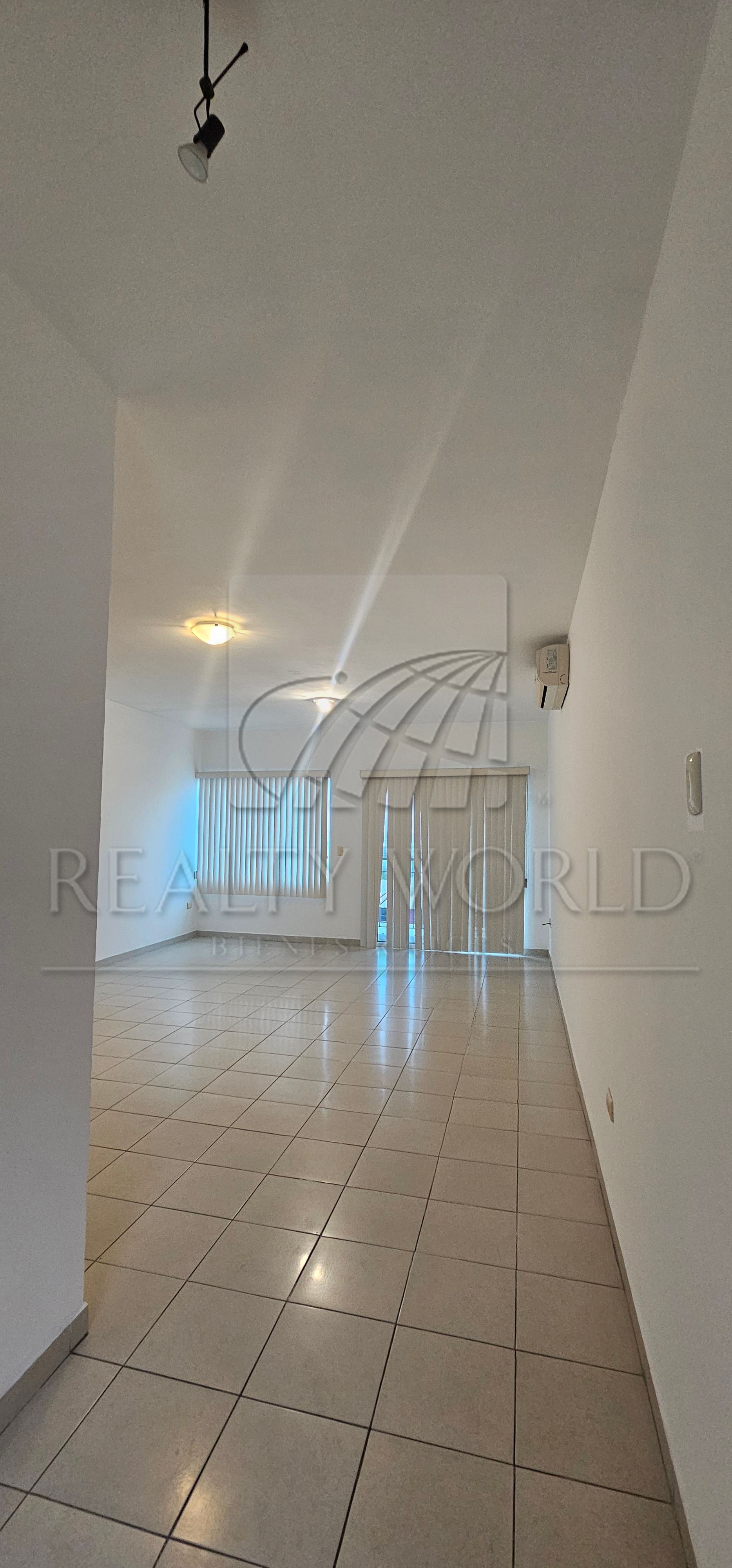 Departamento en Renta en Los Doctores