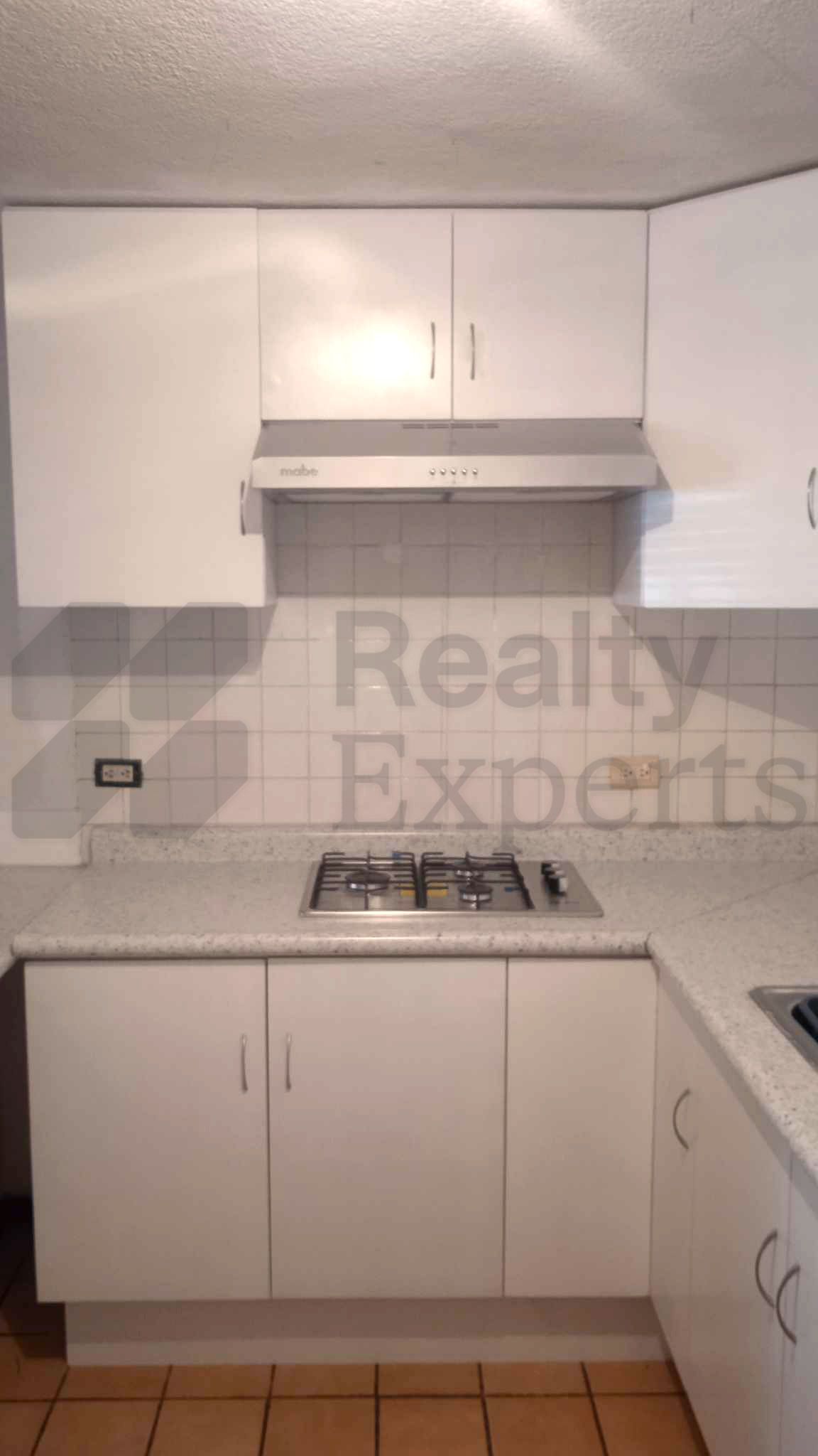 Casa en Renta en La Fuente