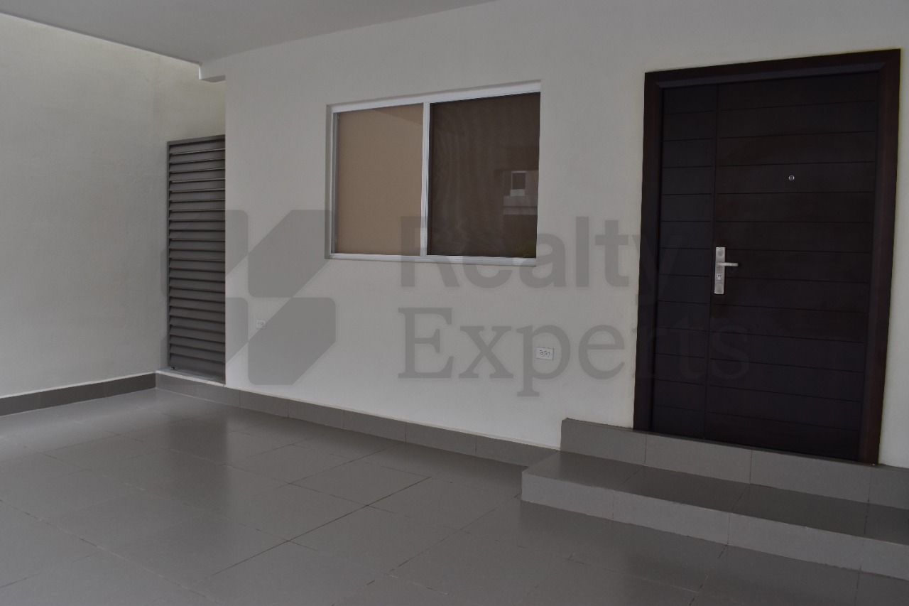 Casa en Renta en Puerta de Hierro