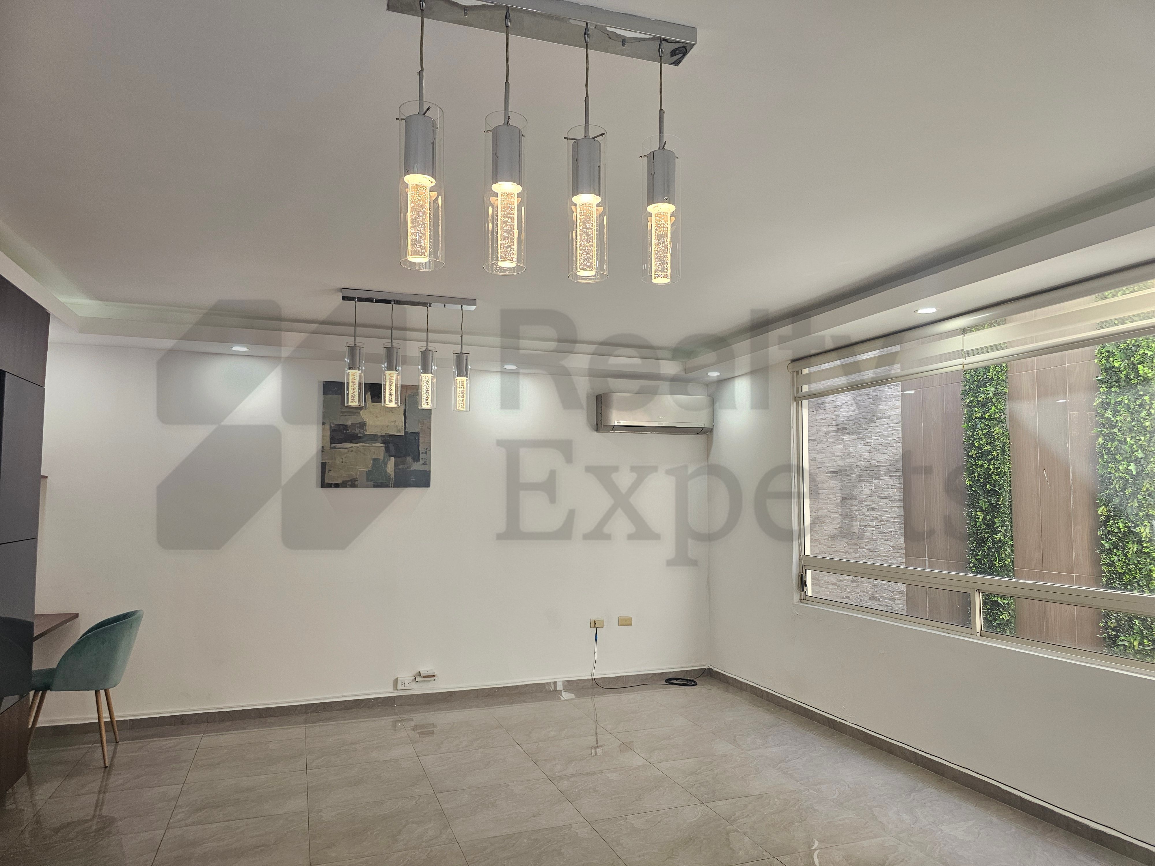 Casa en Renta en Quintas de Anáhuac