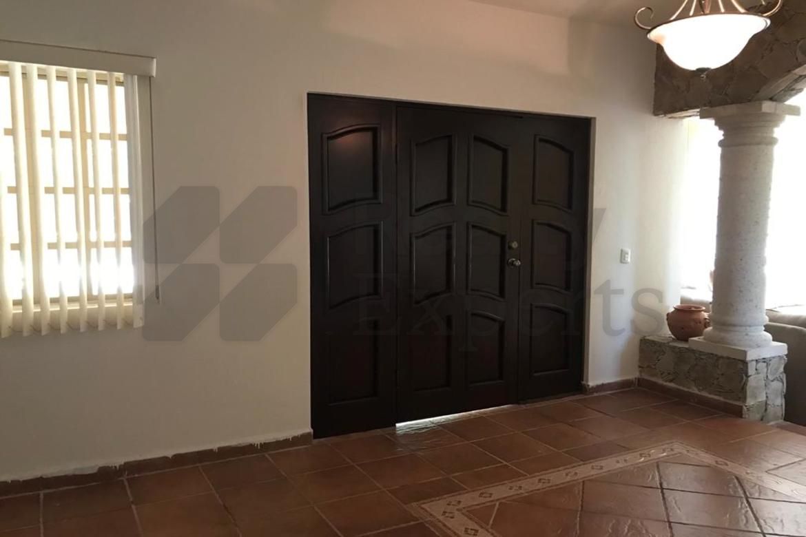 Quinta en Venta en La Boca