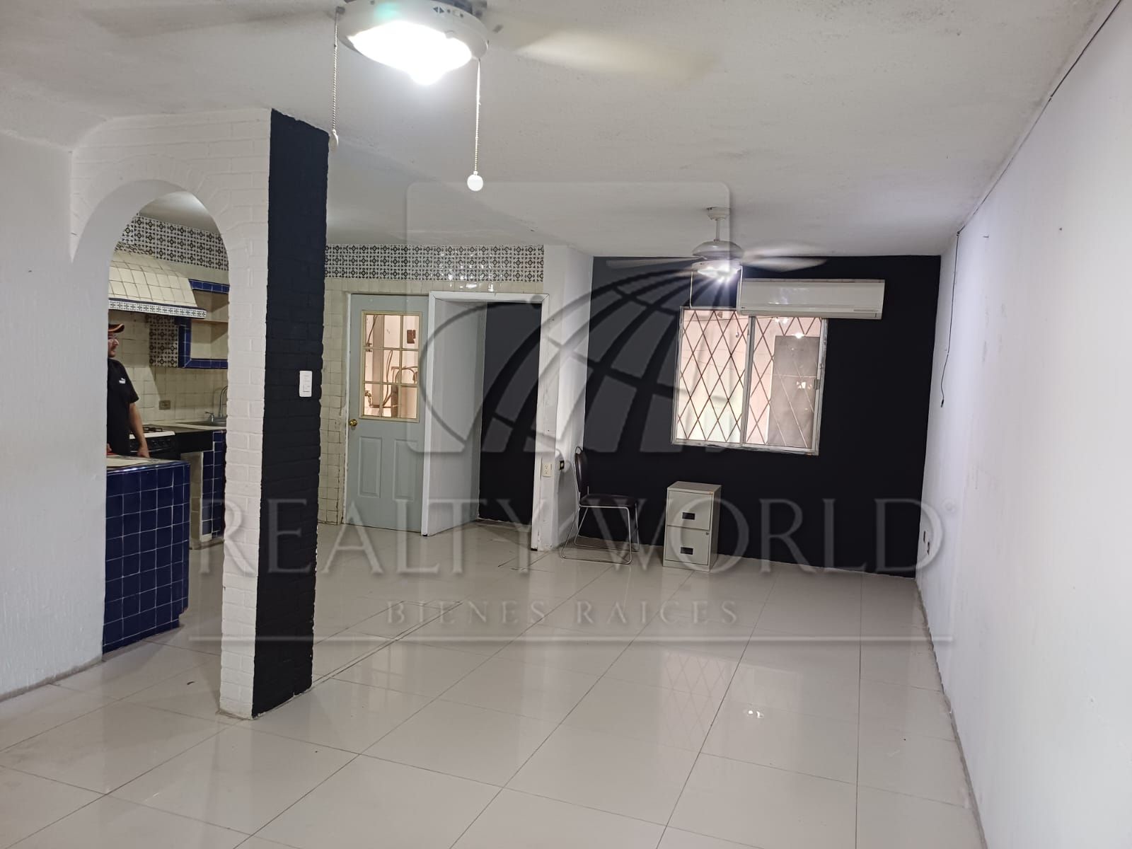 Casa en Venta en Valle de las Cumbres Primer Sector