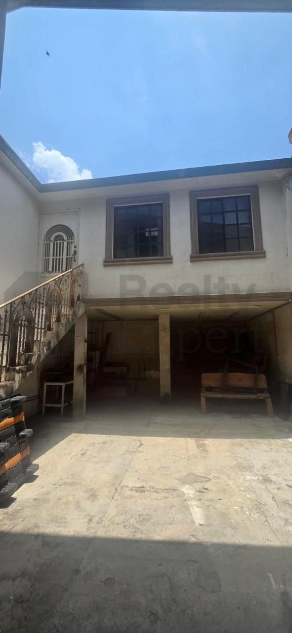 Casa en Venta en Casa Bella