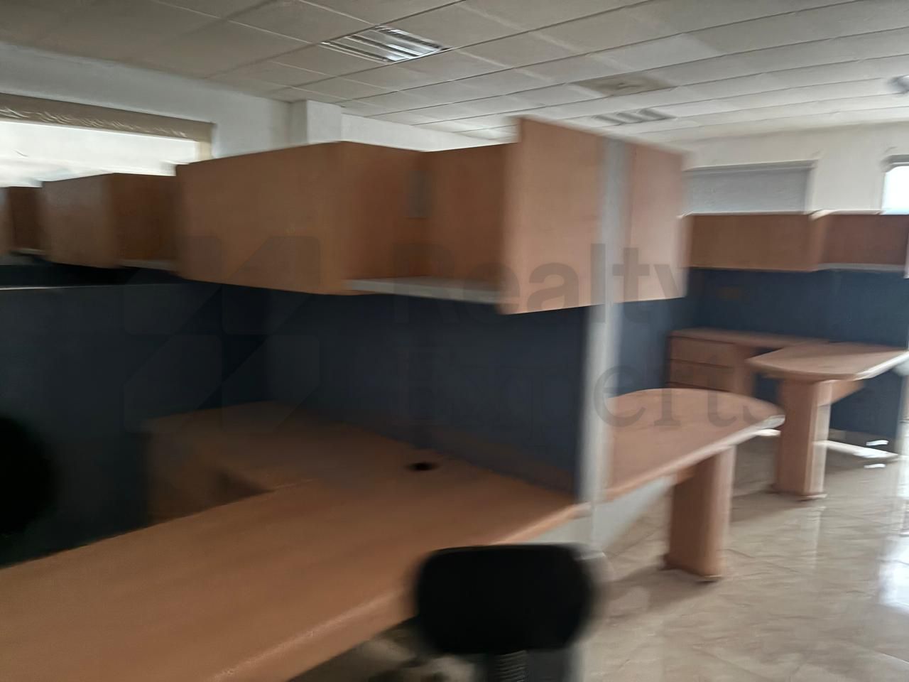 Oficina en Renta en Burócratas del Estado