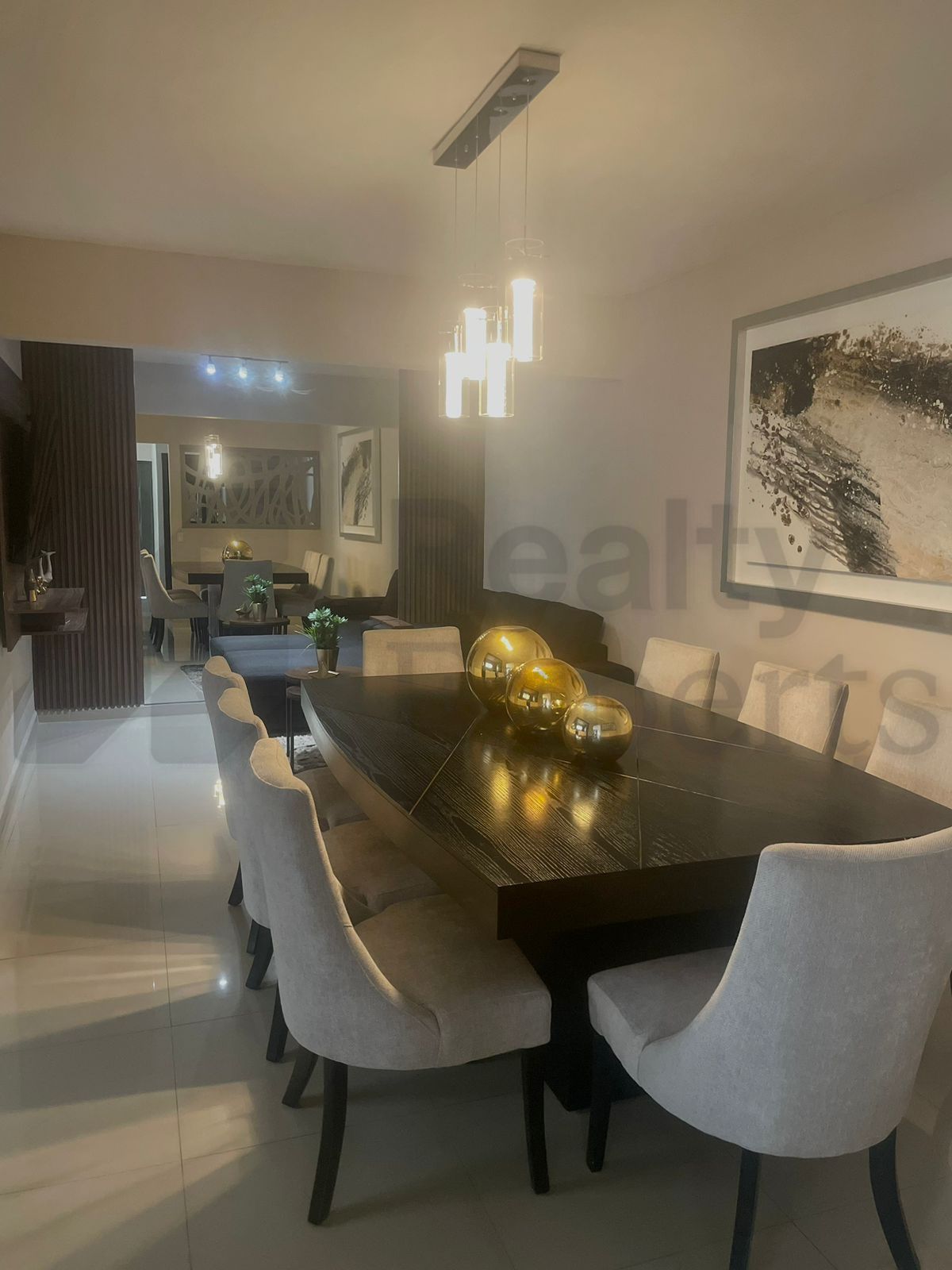 Casa en Venta en Privada Nogalar