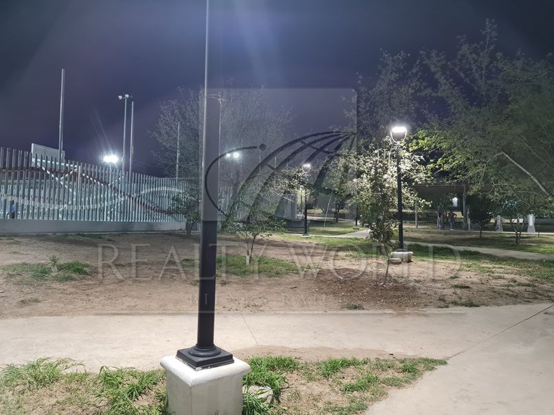 Casa en Venta en Jardines de Santa Catarina