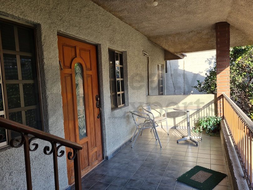 Departamento en Renta en Residencial San Agustin 1 Sector