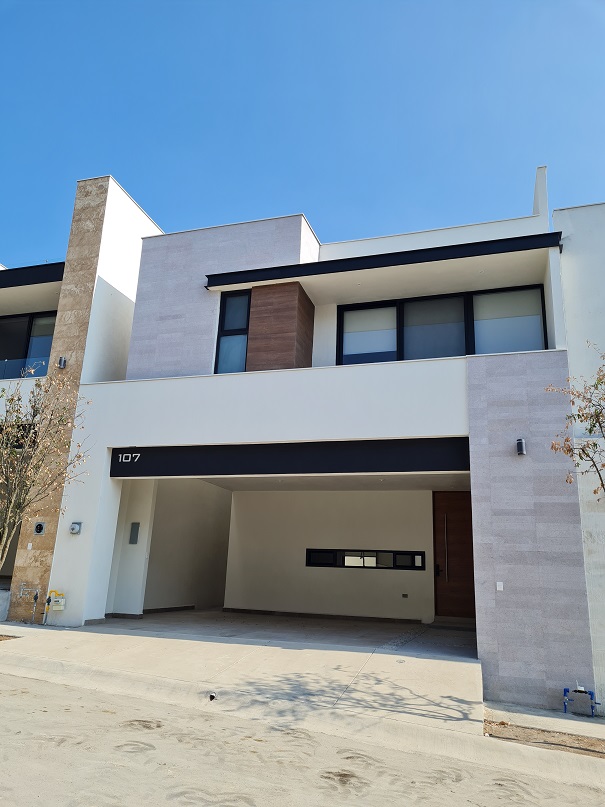 Casa en Renta en Península