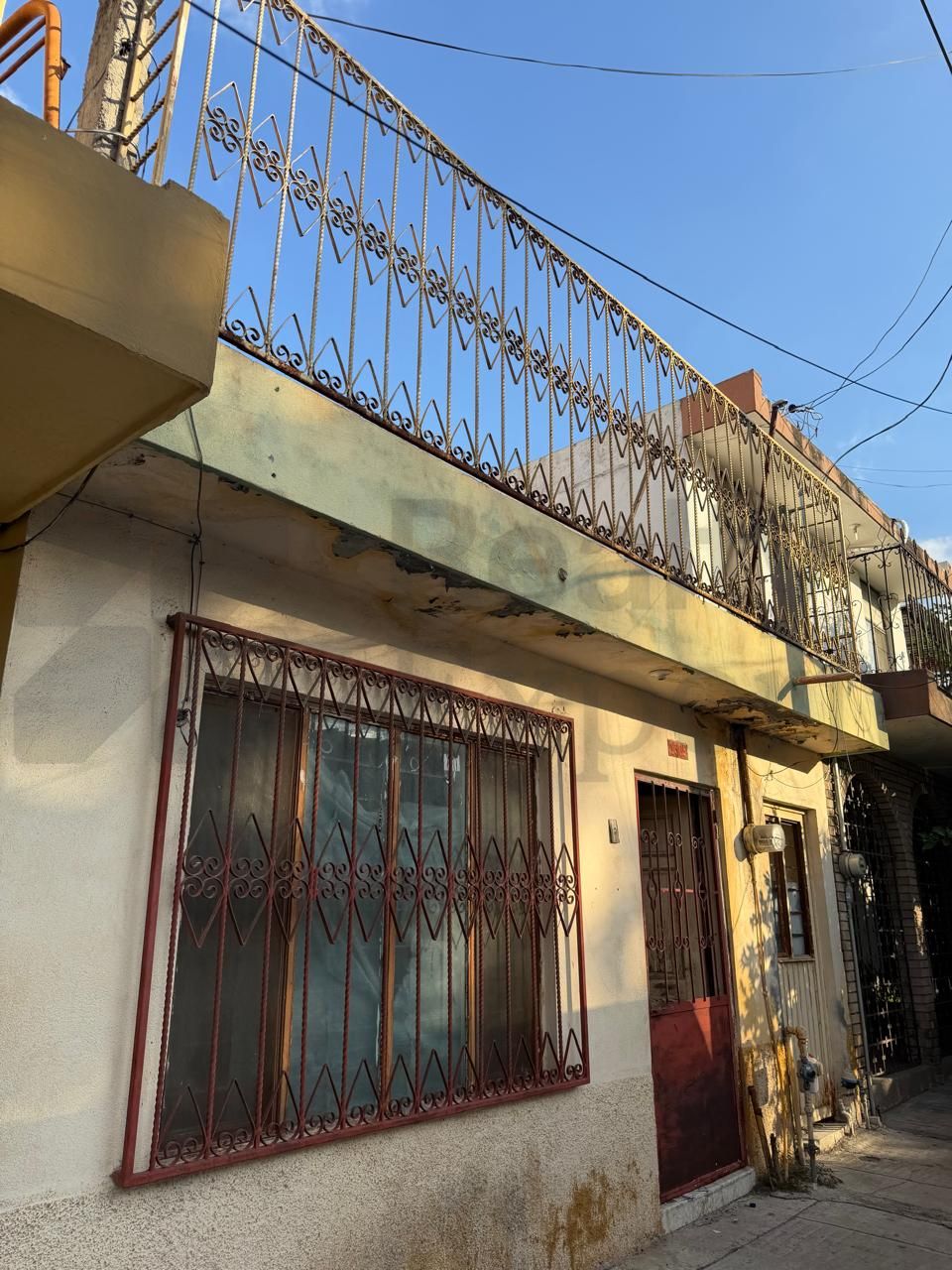 Casa en Venta en Independencia