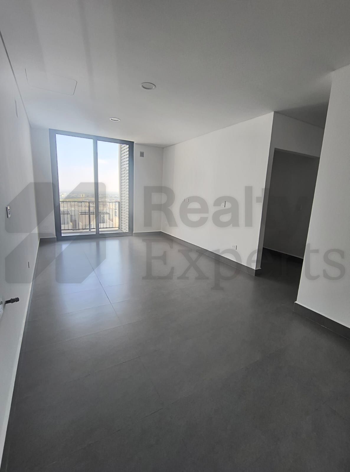 Departamento en Venta en CUMBRES LA JOYA