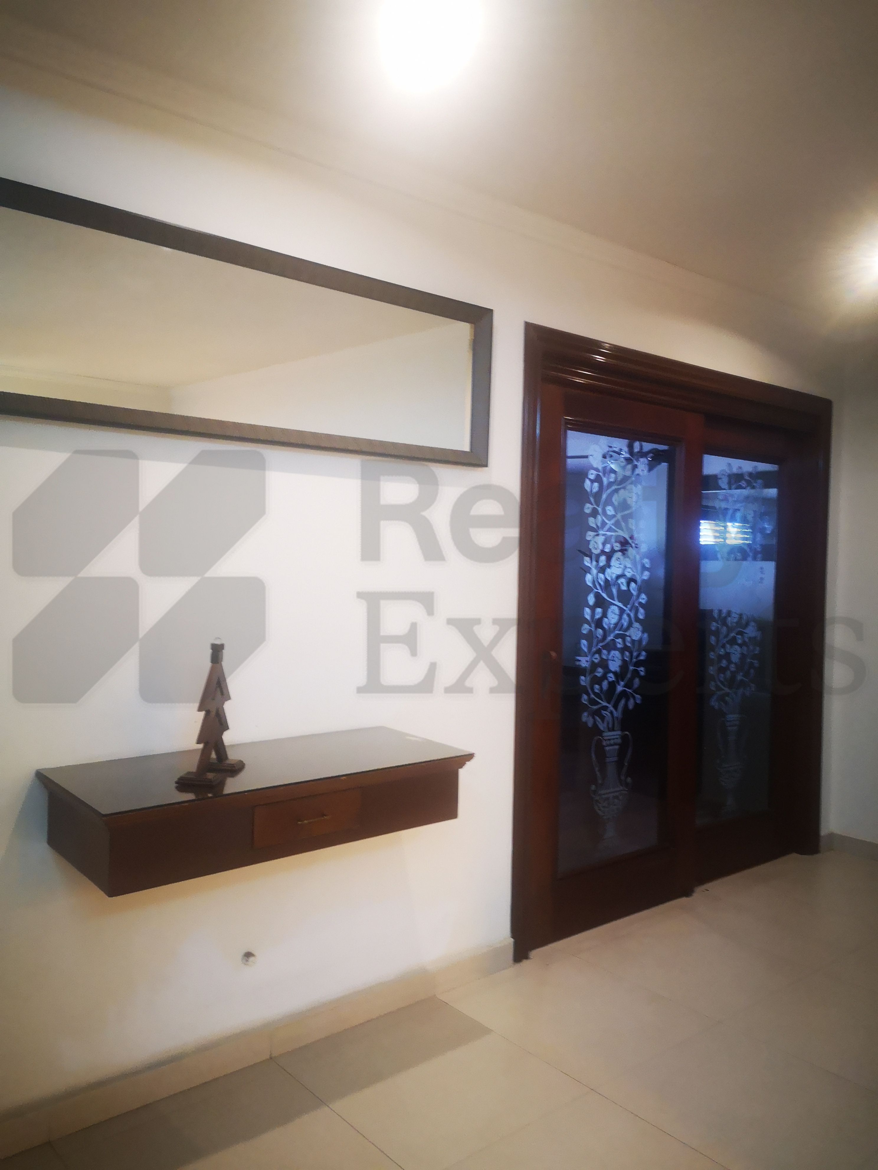 Casa en Venta en Vista Hermosa