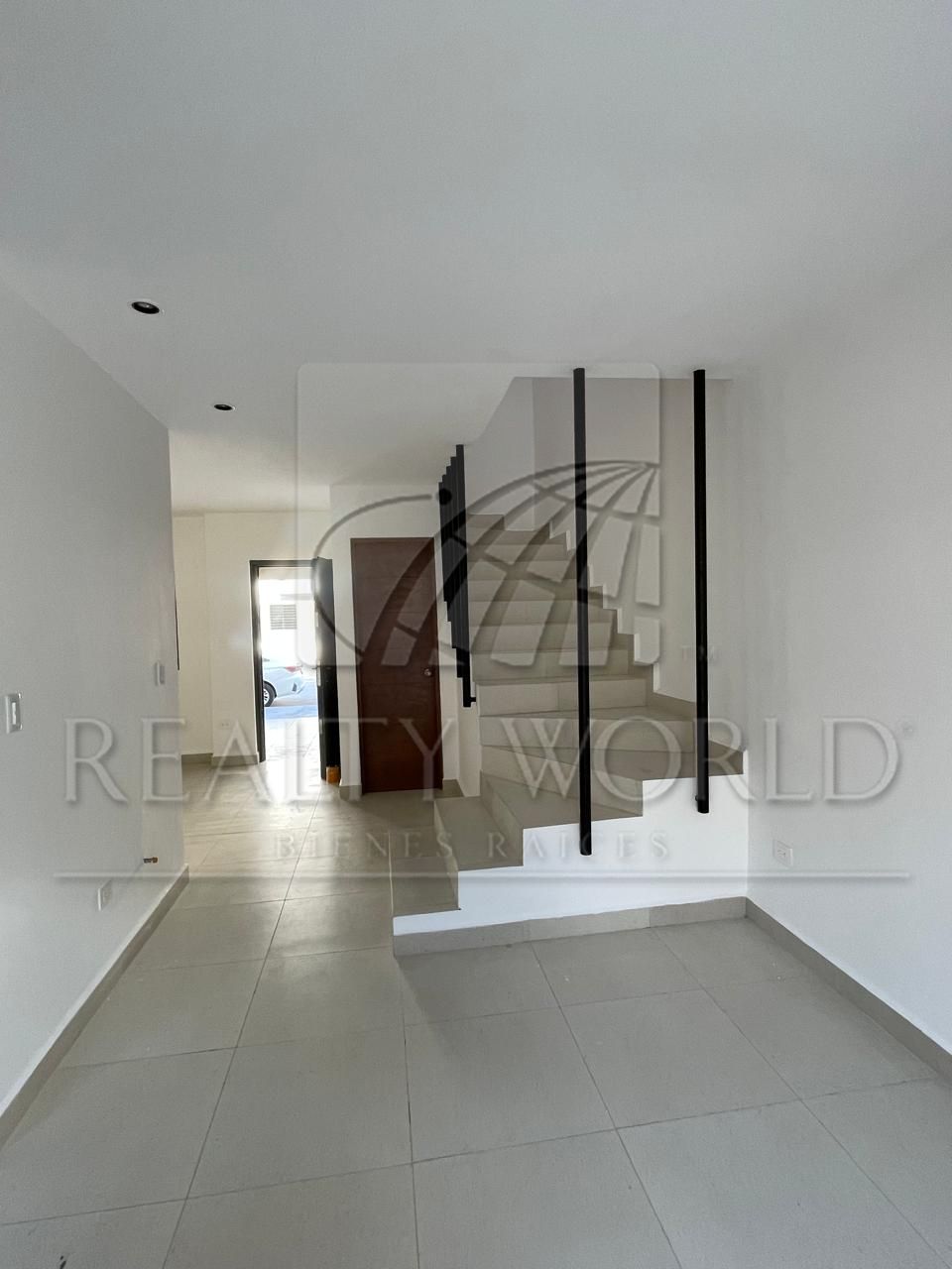 Casa en Renta en Puerta Jardin Alpino