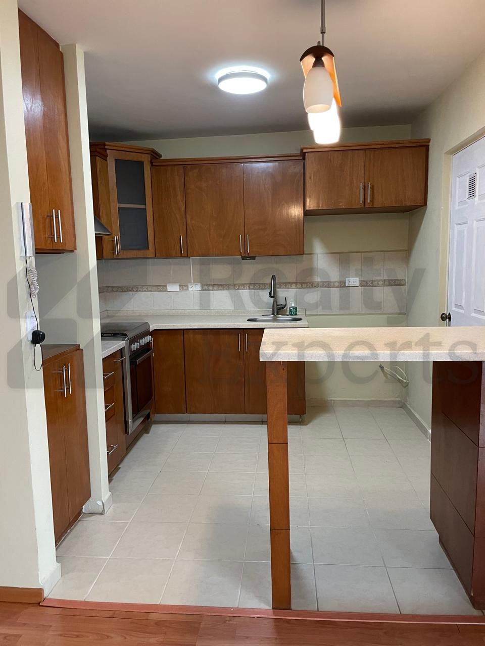 Casa en Renta en Privadas de Anáhuac Sector Inglés