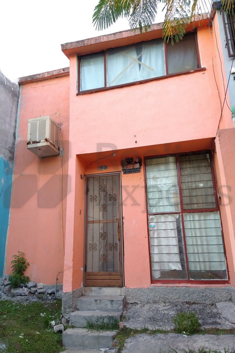 Casa en Venta en Arboledas del Oriente